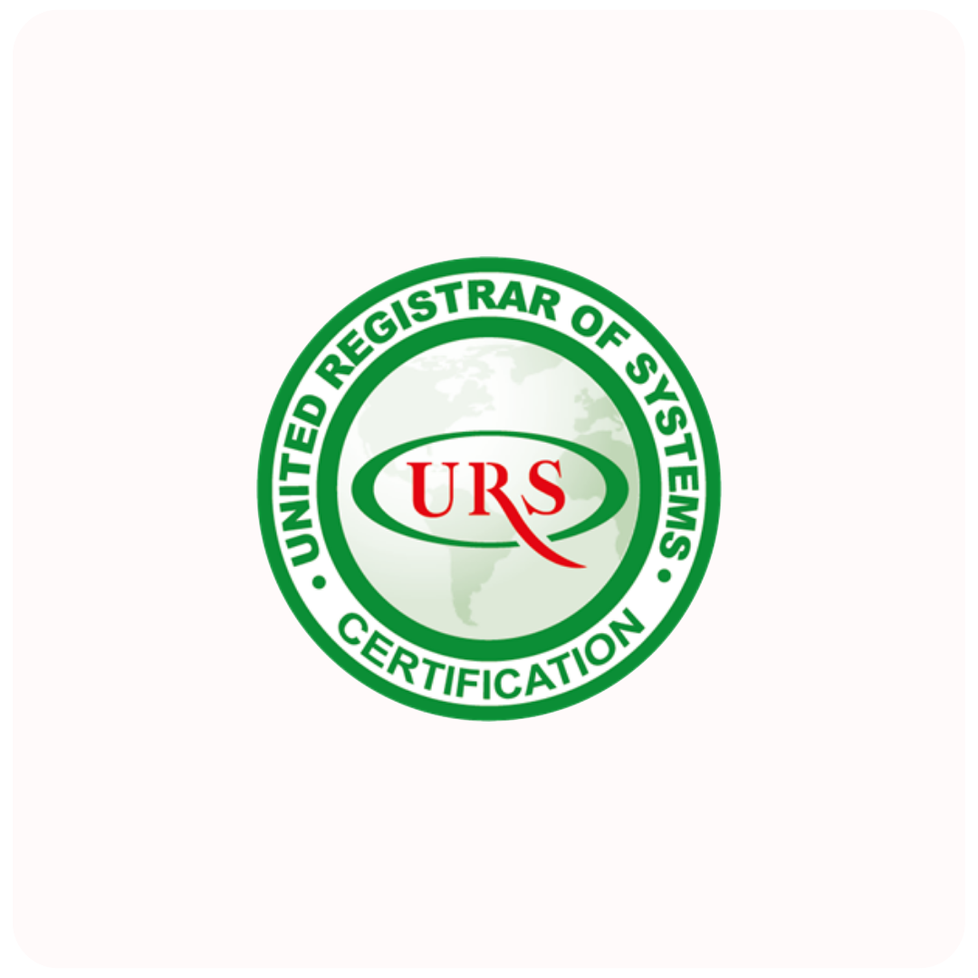 URS ACADEMY