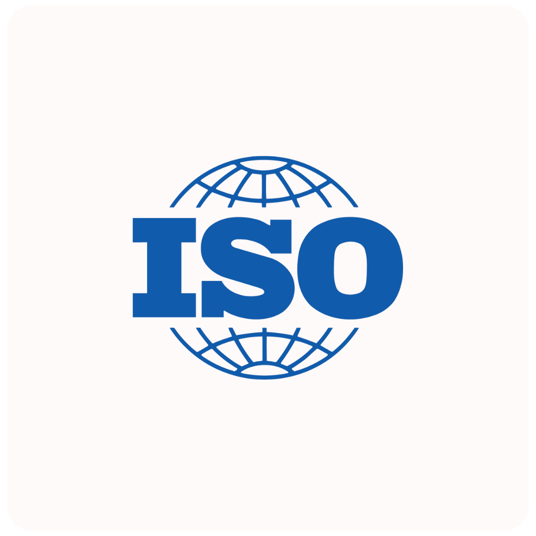 ISO