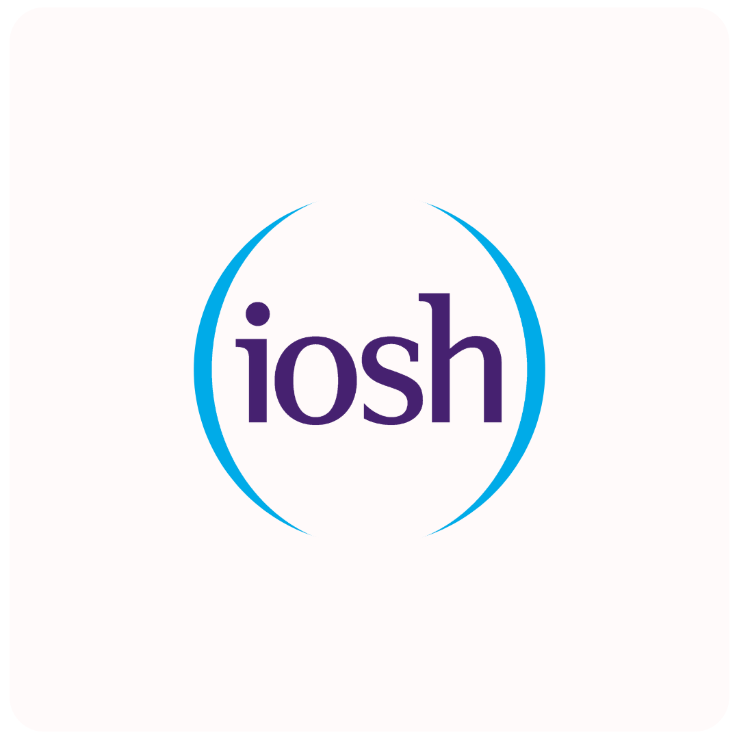 IOSH
