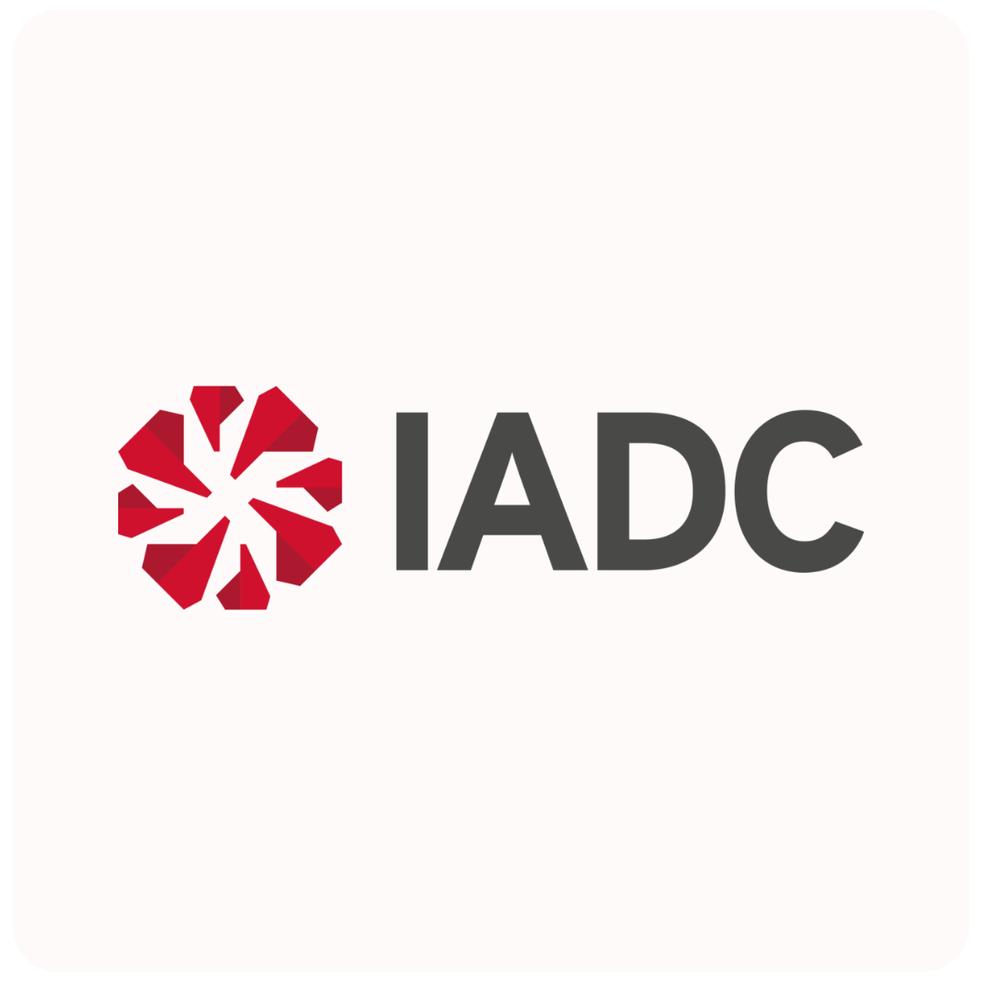IADC-USA