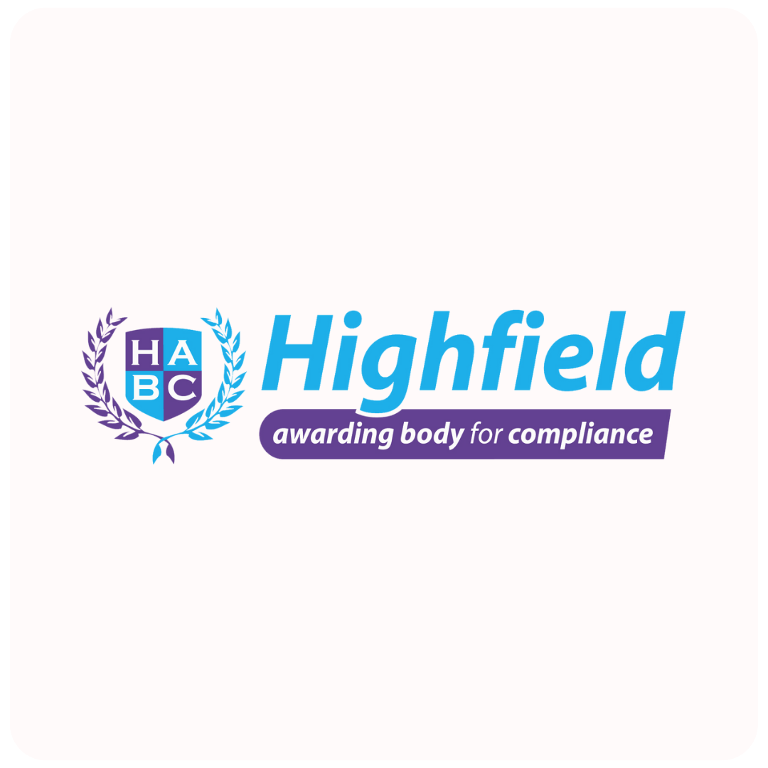 HFQ