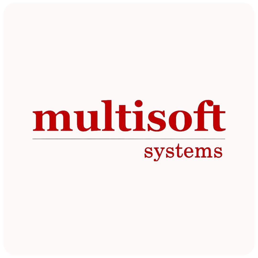 Multisoft System