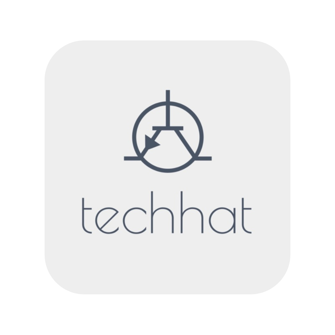 techhat