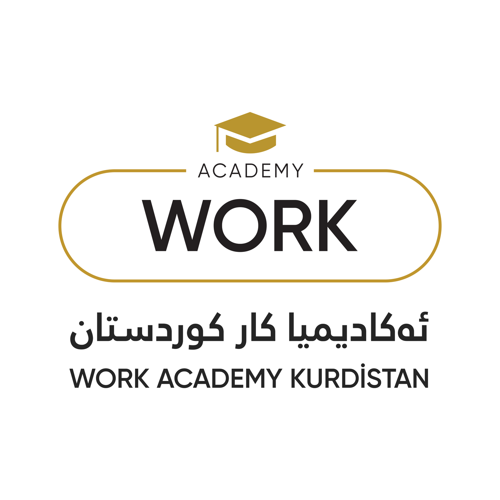WORKS-JOBS
