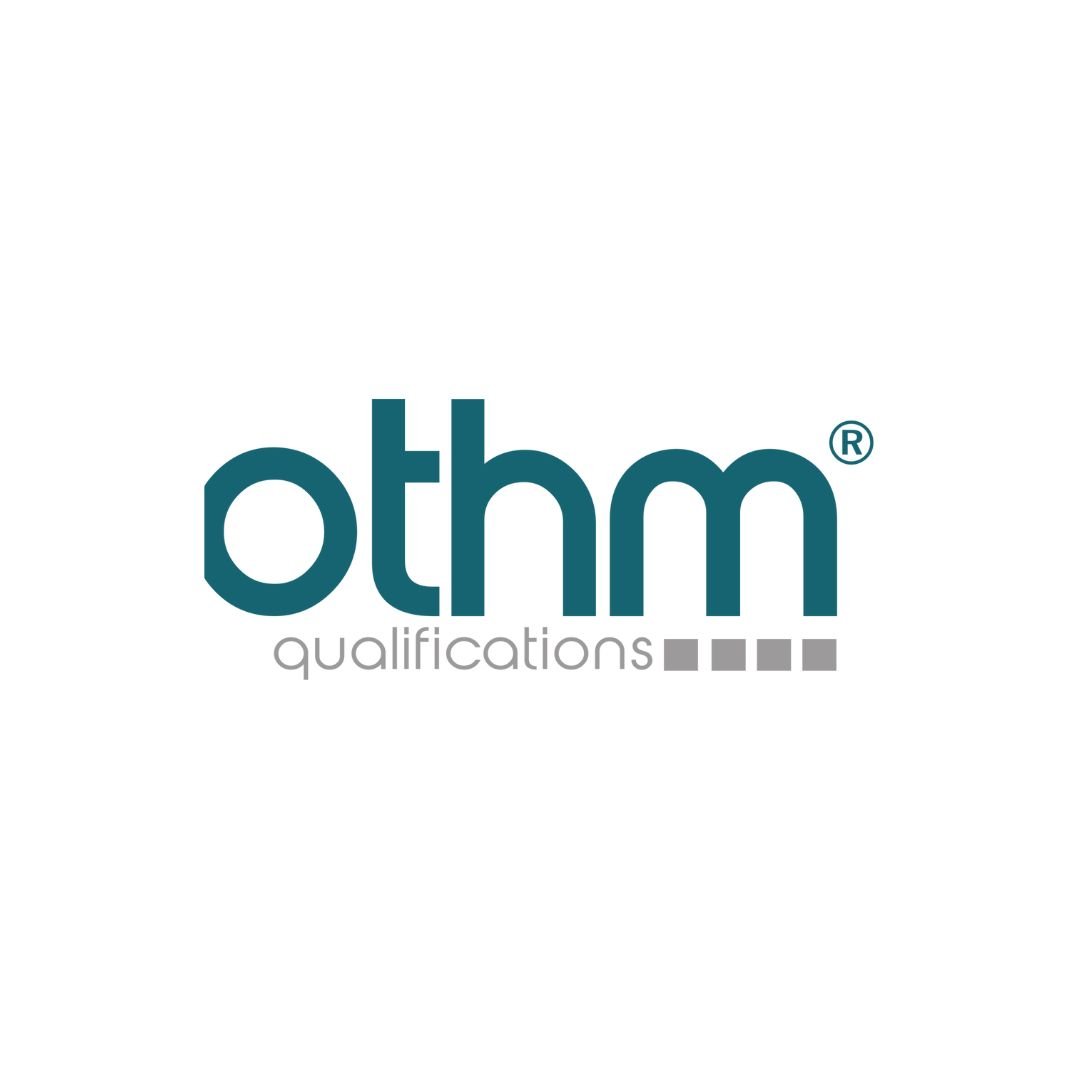 OTHM