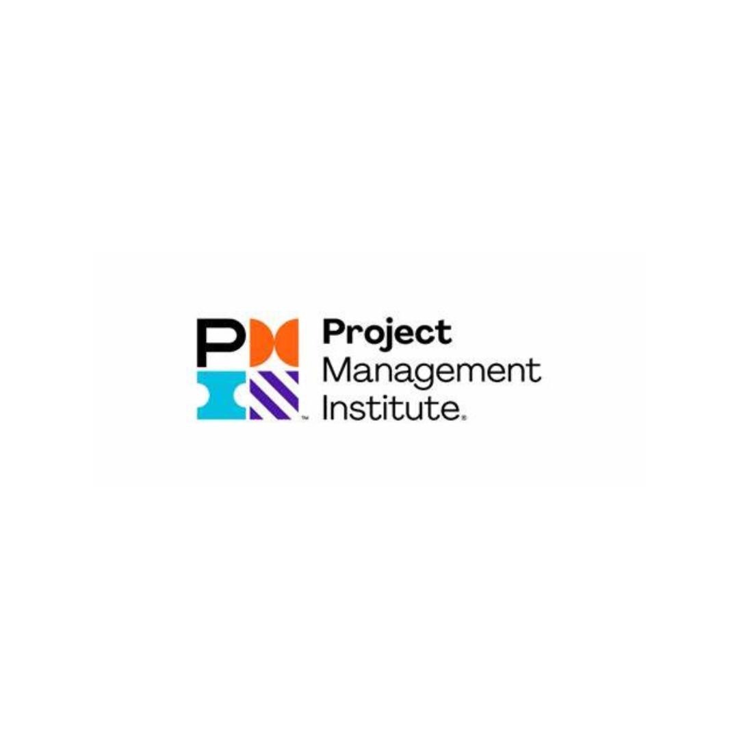 PMI