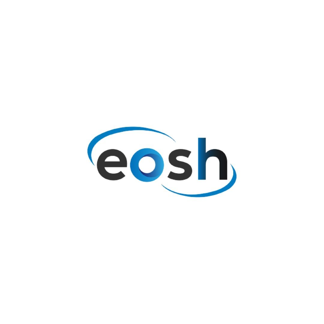EOSH