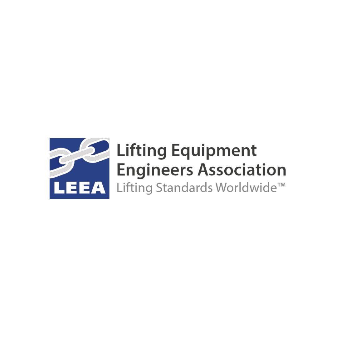 LEEA