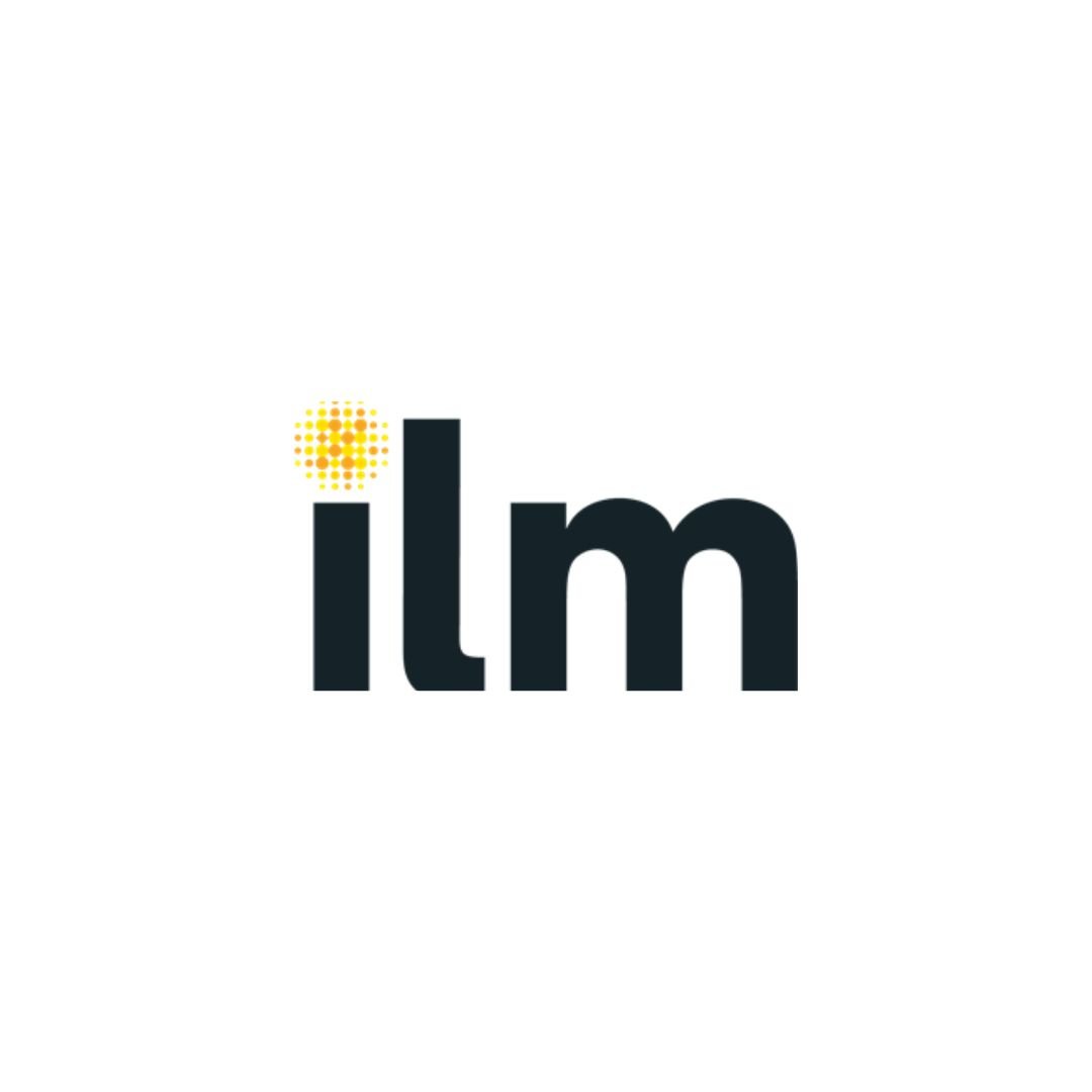 ILM