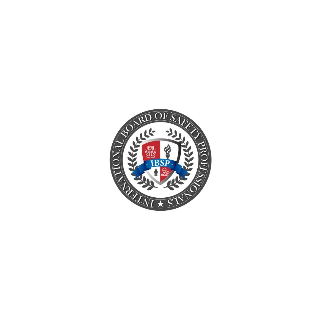 IBSP