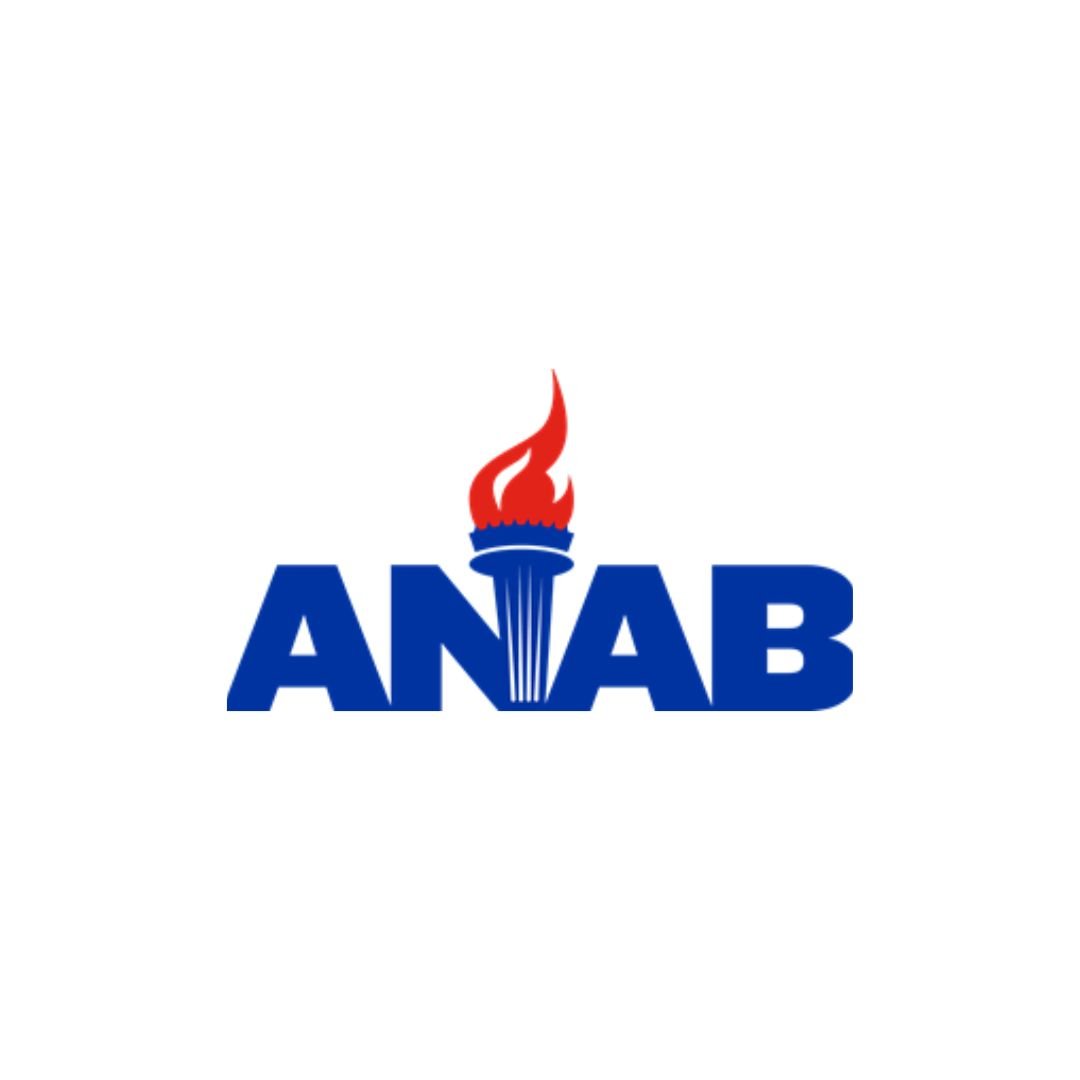 ANAB