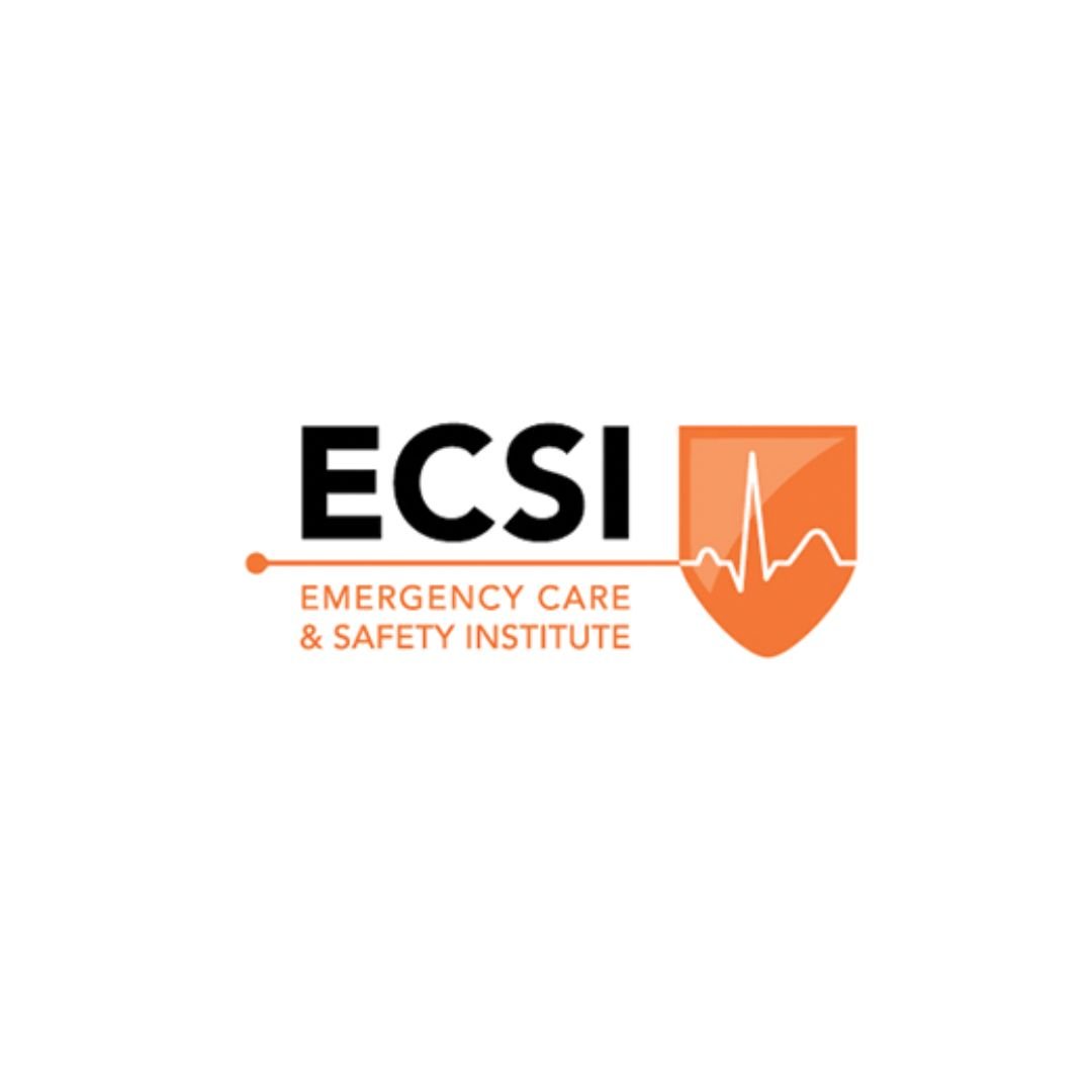ECSI
