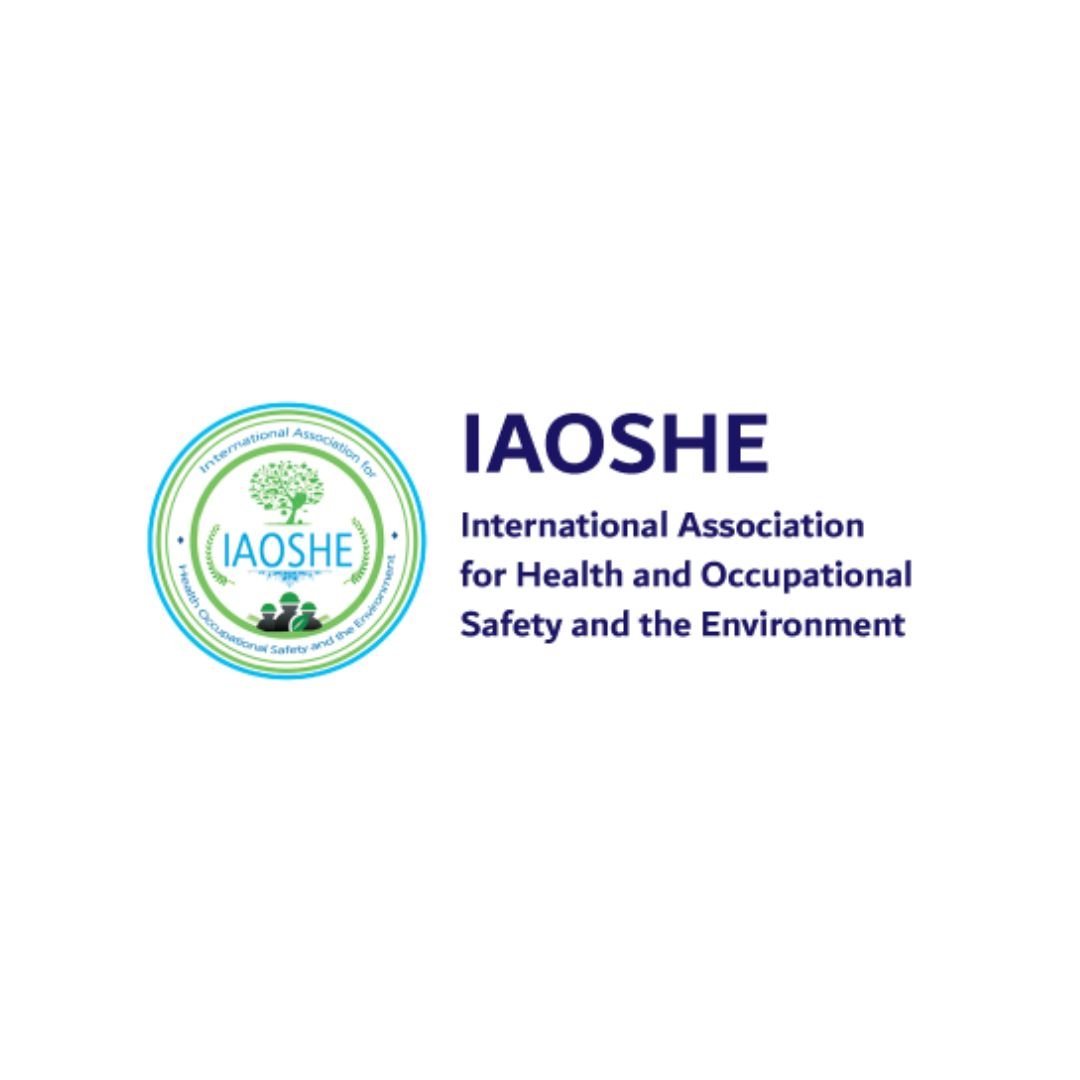 IAOSHE