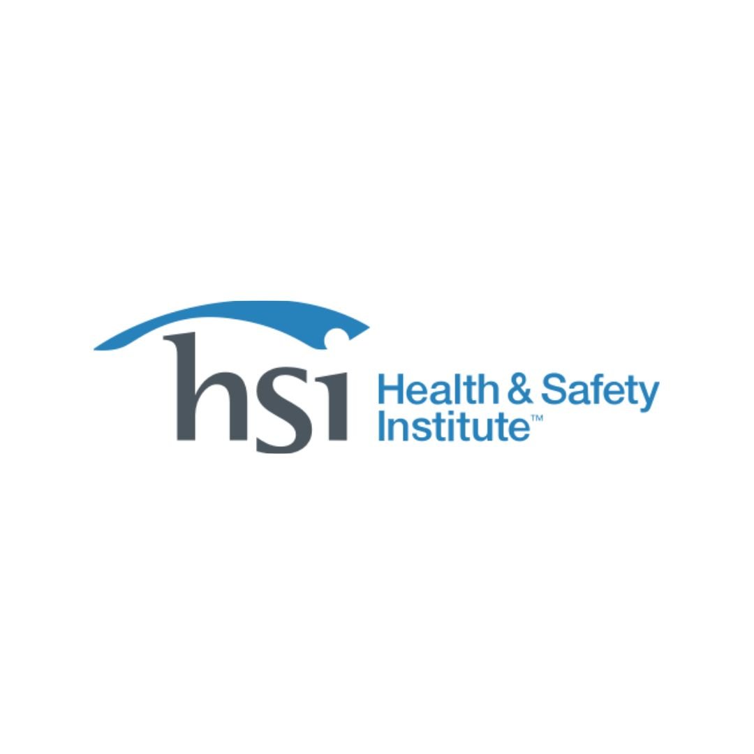HSI