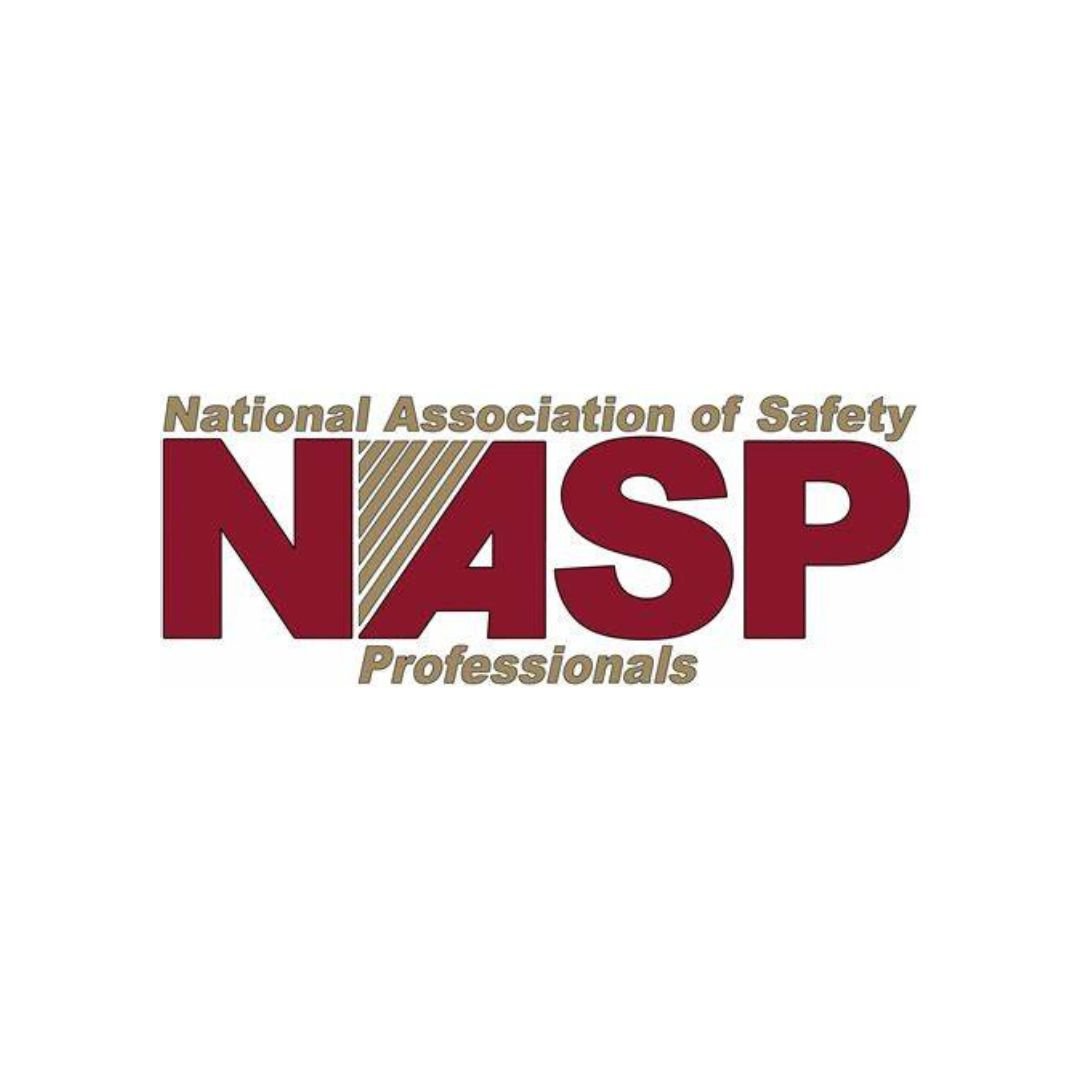 NASP