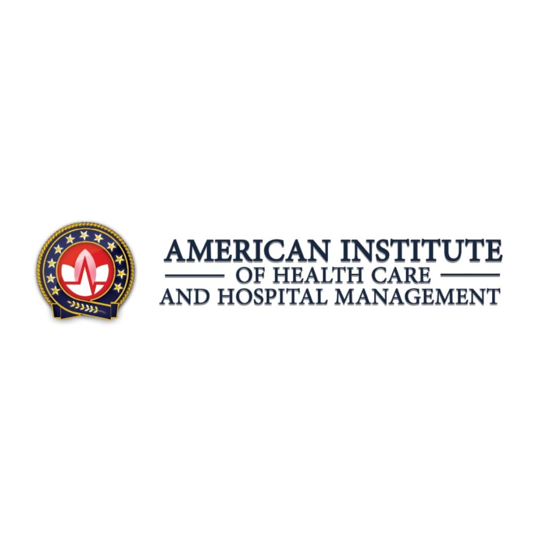 AMERICA INSTITUTE