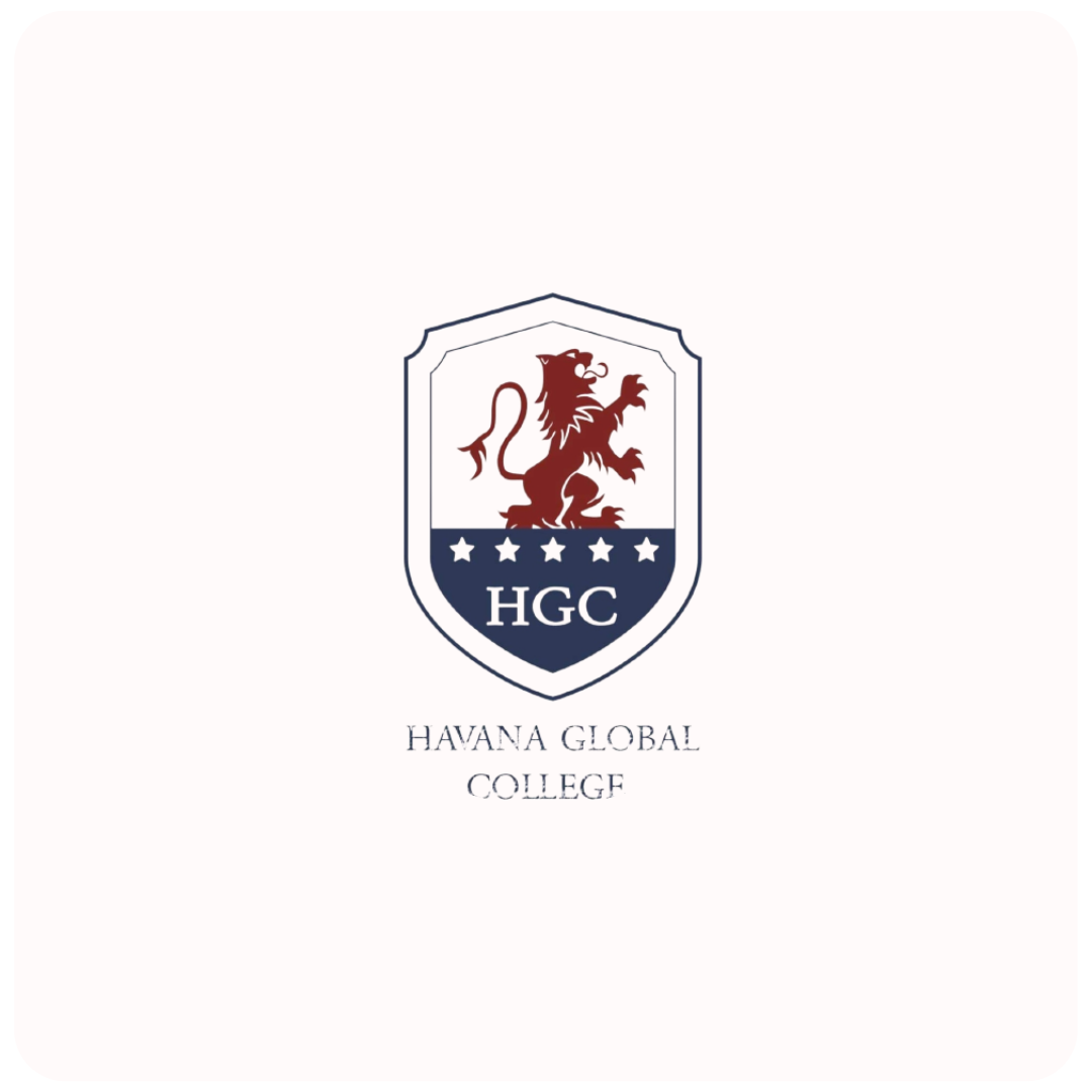 HGC-UK